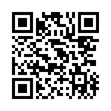 QR Code for 1APis8JhcZCGotJ7jJEdoKAX6Z7sDLogoS