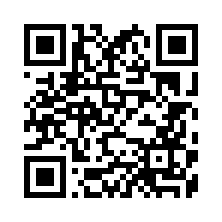 QR Code for 1APisWLPjXK7eofbX2dFWubeKTSCduAF7q