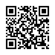 QR Code for 1APispT9qhPy9oqVNc1NFuFp9jeRDAXWTn