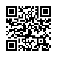 QR Code for 1APitbC7Yp3Th7ftaDfeA4xi9zeqMLC68V