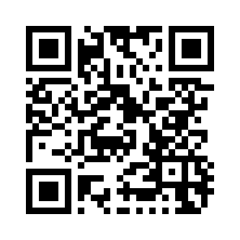QR Code for 1APiv2z8tY5c62cDGoz4h4jWpiPLKbCisT