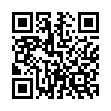QR Code for 1APiwGLXJM4WBW6C1gLEfwonLdpmLpM7xz