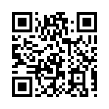 QR Code for 1APiwJs2aaXqaTGRReU28vpwxnFLEuYbmK