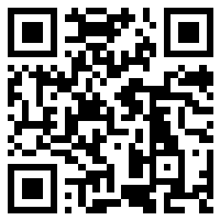 QR Code for 1APixjFmecLT2TgLnFde9hqwKrX3SPs1Wo
