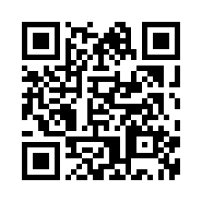 QR Code for 1APiydJRmascFDf1VgFG8KhZYcFXj6ReJv