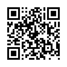 QR Code for 1APizZ3Z8Wtm6dFszN9Ti75WUtuTSMxNVs