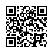 QR Code for 1APj1PeidfDjf7Eeyhtrazcve1TqGoD6Rx