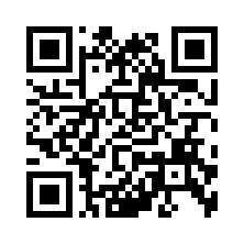 QR Code for 1APj1qDB9hMmFSeebvVMFCpW9NJ6mX5SJR