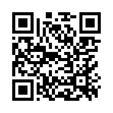 QR Code for 1APj3KFnXTFMsRPZCQP9KMvMrDf6EicYa6