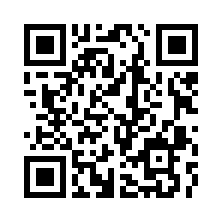 QR Code for 1APj4kcLh2hk4xoJ4xSWfj9MG4J5GWHfu