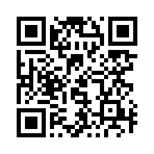 QR Code for 1APj4rApBx4sq1xpFCVdCjXL9fUvGitw4h