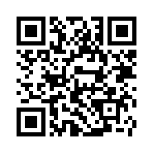 QR Code for 1APj6BLAd7RSGmJXwtW2W4bbdQxAJQVX3d