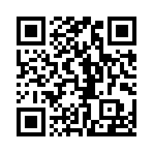 QR Code for 1APj8ZcQTFqad11MPP4HekXfGc3Fy8gDWd
