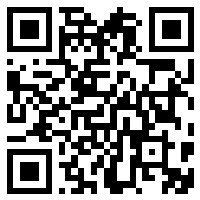 QR Code for 1APjAb83SMQeeuRLVFo2kMzAtEGxSpsLSw
