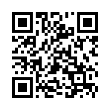 QR Code for 1APjAvXwbqRtuXzPotViKCFCruApxef3do