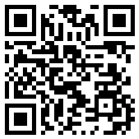QR Code for 1APjBYnSd6EidFnWcAAdajt8dn5nEc1tNE