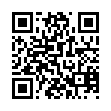 QR Code for 1APjCPDN4CUAH4feXJP3afZCtrHqK5kC8F