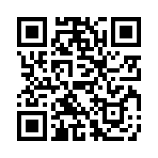 QR Code for 1APjCUCiUNUzqpcwdgsxj87DckiHCFPXEd