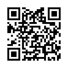 QR Code for 1APjCnVDomQuLVDvyi25fiCcPCFjsQakyF