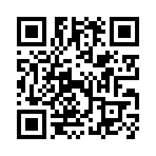 QR Code for 1APjCu3fXWPCeLK8GgAPAstdGBoFmAU6HS