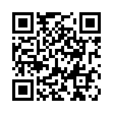 QR Code for 1APjDvEYC7X4d7yZnSs1PW4NMSfHe9xfGP