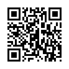QR Code for 1APjE4V5k4XS3qYidM1a58MD26sXeimfFe