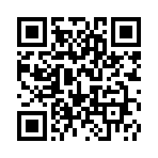 QR Code for 1APjG1ED6Ft8imVqBexn1rguEgYdz31SCV