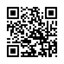 QR Code for 1APjGCPifbDfXTSMz2gUsvuwR9xVcBpXou