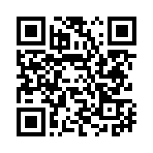 QR Code for 1APjGX4gGiMSpy2AdeywJA1zozzFyPqrn7