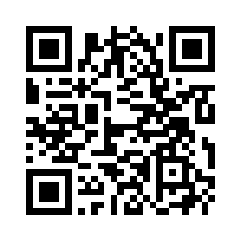 QR Code for 1APjJjAw2TXyBbumJvczNEPsn843bxnyea