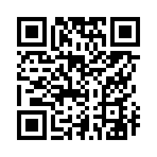 QR Code for 1APjKSDeWV4KnZ1rVMR99ijnc9ADAaVgfD