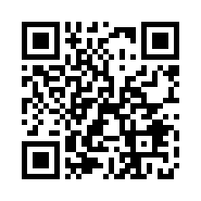 QR Code for 1APjKmeqWXdoBLKKZLb3RS3Hrgja99AwFn