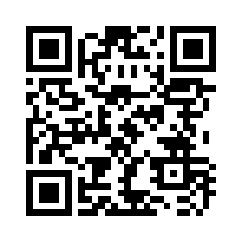 QR Code for 1APjLQ3dfapFbWkQLXCy6CMmSituN7AXti