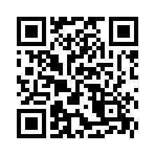 QR Code for 1APjMft6dPbK1phHU1XuZKmPH3YFSHvpP6