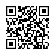 QR Code for 1APjMqChSs5D91VSp1xt8tKdDkP6ekkQLq