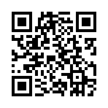 QR Code for 1APjPxF8RrC2LRcZrDVwBrkRep6t2dN4FE