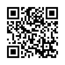 QR Code for 1APjPzc5UBX2AXao9iQrrpAnuAaX5bZPUa