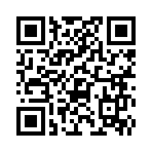 QR Code for 1APjRYyFtnodTj3UfN6zPHdpDEN1uk4WMP