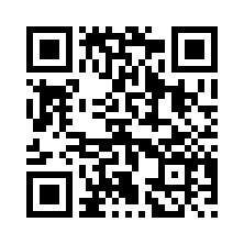 QR Code for 1APjSUGWYeADvJzP8oZ2cxjK5pygrPcGqB