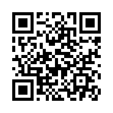 QR Code for 1APjTU5gGeoatojNHnDXiVfoEWR1t9hega