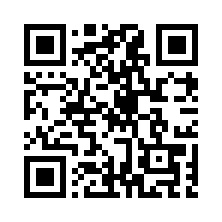 QR Code for 1APjTaZ3sV6v2WGAL954YFJMg28fzzG5hH