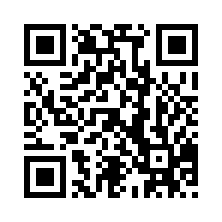 QR Code for 1APjTxXZV6ZUTftEdw66FmPMxW9kG5wECM