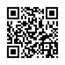 QR Code for 1APjUkBYK1K9FJ89B4jJ3quX3CBSTYphzL