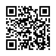 QR Code for 1APjVfwostkH4xoENN5UeHyXiSrwHCHapJ
