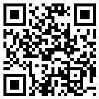 QR Code for 1APjWhV1pCL1DPG7WE6ddudxTHjYwSH1ZT