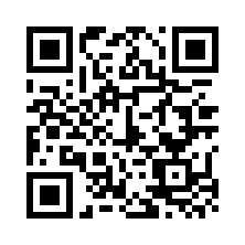 QR Code for 1APjXSKTcjDJAF2hs9WD6B1RMmpw24XYr5