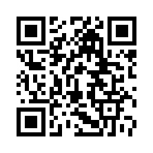 QR Code for 1APjXbChcEEM59jvcdn4qd87xUSBuYRRC6