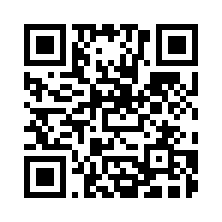QR Code for 1APjZzpXcBw3p3msMYVCyNn9RBWELRNcz1
