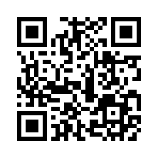 QR Code for 1APja5ZMRtBAoRTzCnirpk5r9djz5JRRVF