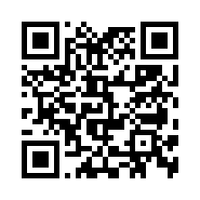 QR Code for 1APjbCzc9vcFP26Be9KnpRrrERER6q3hRi
